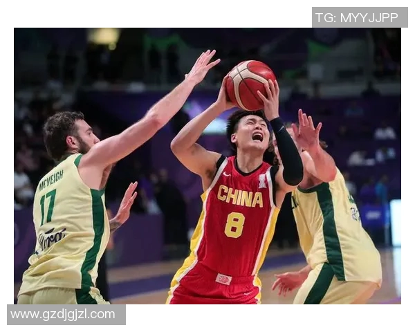 中国篮球对决印度队展现实力与风采的精彩赛事回顾与分析