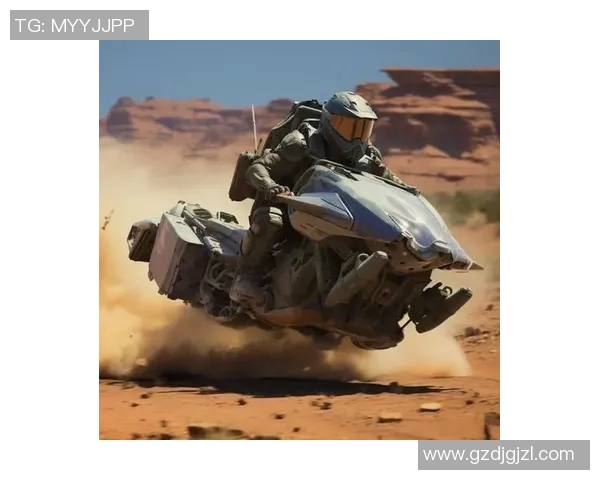 乌拉与德斯特对决解析：技术与战术的较量与未来展望