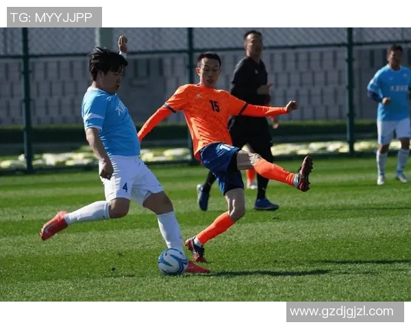 亚特联与休斯顿激战正酣比分揭晓引发球迷热议 亚特联与休斯顿激战正酣比分揭晓引发球迷热议