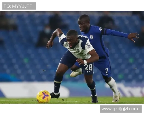 伊蒂哈德与纳达艾激战正酣谁能在这场对决中笑到最后