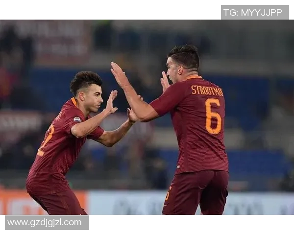 佩斯卡拉与切沃激战正酣谁能在这场较量中笑到最后