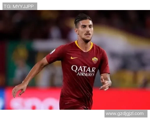 克罗斯的足球之路：从天赋少年到世界级中场大师的成长历程