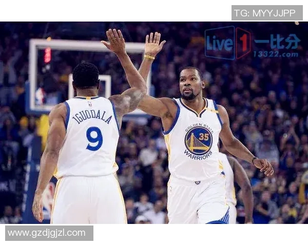 内政联队迎战塞列斯争夺赛季关键胜利的精彩对决