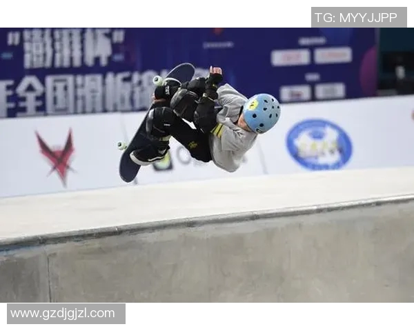 南京滑板队防反战术深度解析与实战应用探讨 南京滑板队防反战术深度解析与实战应用探讨