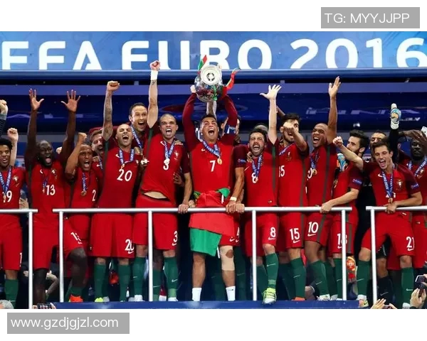 卡利与恩维加多的精彩对决分析及比赛前瞻展望 卡利与恩维加多的精彩对决分析及比赛前瞻展望