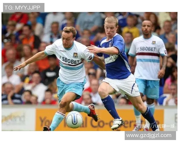 吉灵汉姆对桑德兰精彩直播全程回顾与赛后分析 吉灵汉姆对桑德兰精彩直播全程回顾与赛后分析