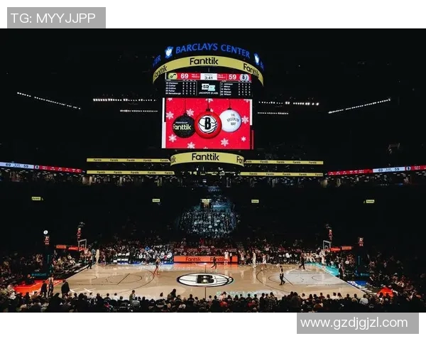 卡里斯勒韦尔:从潜力新星到NBA赛场的闪耀之路 卡里斯勒韦尔:从潜力新星到NBA赛场的闪耀之路