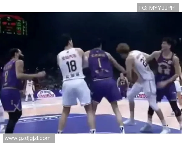 国王与勇士激战正酣2月16日精彩对决引发球迷热议 国王与勇士激战正酣2月16日精彩对决引发球迷热议