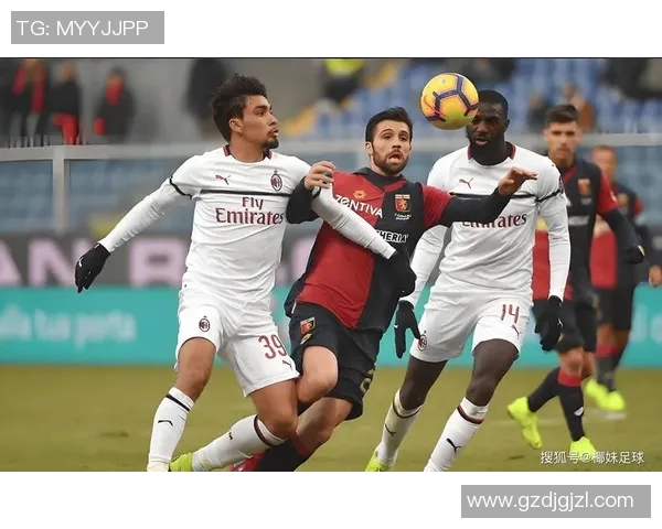 基迪纳摩与尤文图斯激战正酣谁能在这场对决中笑到最后 基迪纳摩与尤文图斯激战正酣谁能在这场对决中笑到最后