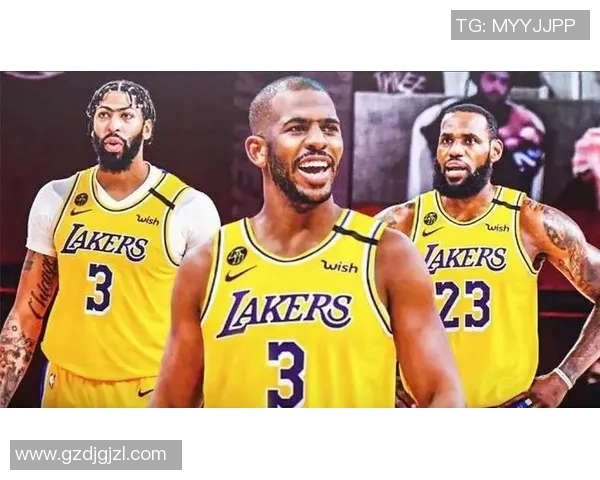 太阳老板重建计划浮出水面保罗首冠梦或将破灭 太阳老板重建计划浮出水面保罗首冠梦或将破灭