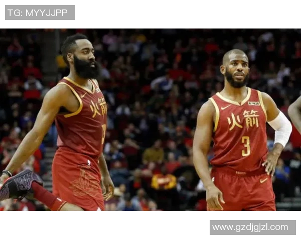 库尔德人和特雷勒的对决分析与未来展望