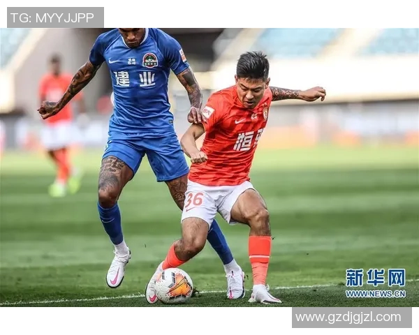 恒大与建业历年交锋回顾及战绩分析详解