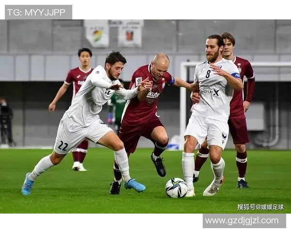 惠灵顿与纽喷射机的精彩对决分析与赛季展望